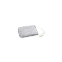 Adler AD 7415 electric blanket Grey Fleece