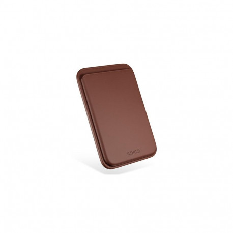Epico 9918131700007 smartphone/mobile phone accessory Card holder