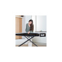 Taurus 994180000 ironing board Full-size ironing board 400 x 1240 mm
