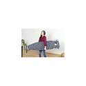 Taurus 994178000 ironing board Full-size ironing board 410 x 1250 mm