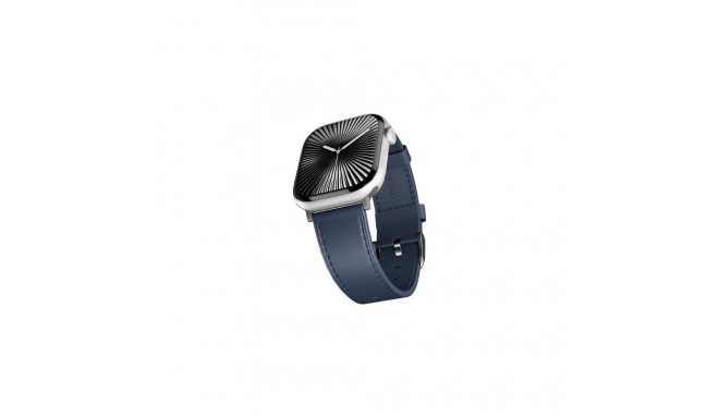 Epico 9918131600005 watch part/accessory Watch strap