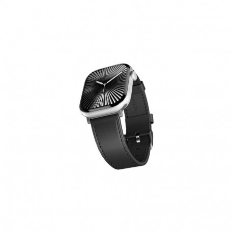 Epico 9918131300012 watch part/accessory Watch strap