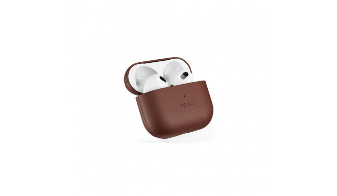 Epico 9911131700006 headphone/headset accessory Case
