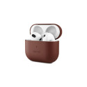 Epico 9911131700006 headphone/headset accessory Case