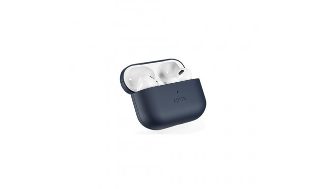 Epico 9911131600033 headphone/headset accessory Case