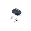 Epico 9911131600033 headphone/headset accessory Case