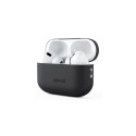Epico 9911101300031 headphone/headset accessory Cover
