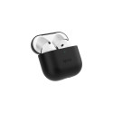 Epico 9911101300034 headphone/headset accessory Cover