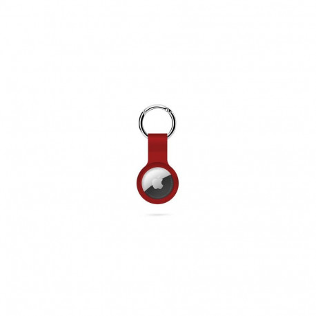 Epico 9910101400001 GPS tracker/finder accessory
