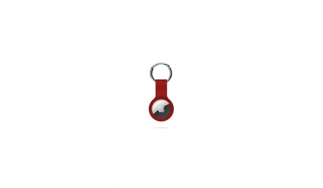 Epico 9910101400001 GPS tracker/finder accessory