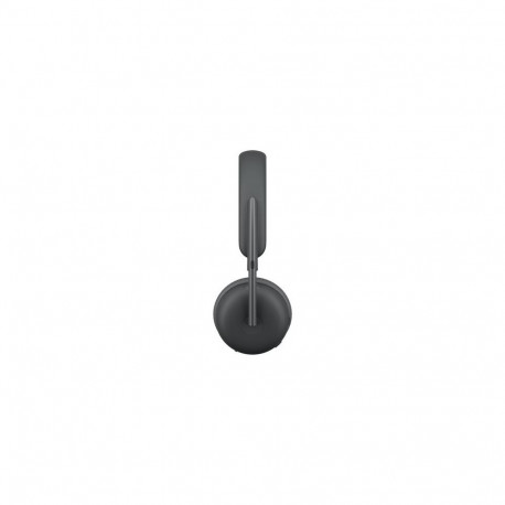 Logitech Zone Wireless 2