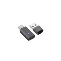 Logitech Zone Wireless 2