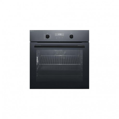 Electrolux EB6L80SP 71 L 3500 W Black