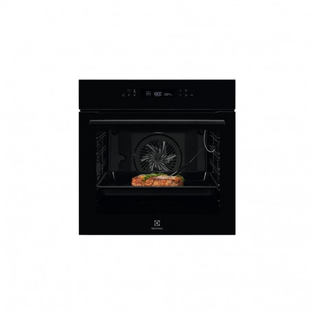 Electrolux EOE7P31Z 71 L 3500 W Black
