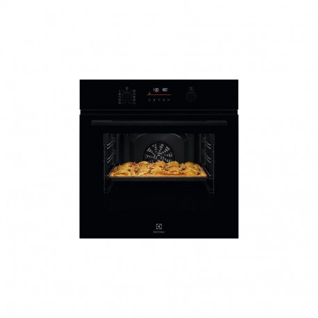 Electrolux EOFDP46BK 65 L 2320 W Black