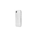 Epico Hero mobile phone case 15.5 cm (6.1&quot;) Shell case Transparent
