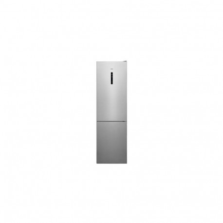AEG RCB736E7MX Freestanding 367 L E Stainless steel