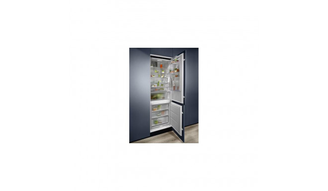 Electrolux ENP7TD75S Built-in 376 L D White
