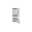 Electrolux ENP7TD75S Built-in 376 L D White