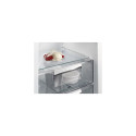 AEG SCE819E5TS Built-in 269 L E White