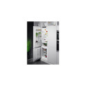 AEG SCE819E5TS Built-in 269 L E White