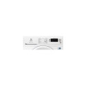Electrolux EW6SN0506OP washing machine Top-load 6 kg 1000 RPM White