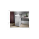 Electrolux EW6TN3272 washing machine Top-load 7 kg 1200 RPM White