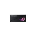 ASUS ROG Strix 850W Gold Aura Edition power supply unit 20+4 pin ATX ATX Black