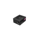 ASUS ROG Strix 850W Gold Aura Edition power supply unit 20+4 pin ATX ATX Black