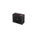 ASUS ROG Strix 850W Gold Aura Edition power supply unit 20+4 pin ATX ATX Black