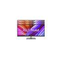 ASUS ProArt PA34VCNV computer monitor 86.6 cm (34.1&quot;) 3440 x 1440 pixels UltraWide Quad HD 