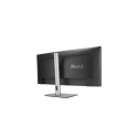 ASUS ProArt PA34VCNV computer monitor 86.6 cm (34.1&quot;) 3440 x 1440 pixels UltraWide Quad HD 