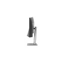 ASUS ProArt PA34VCNV computer monitor 86.6 cm (34.1&quot;) 3440 x 1440 pixels UltraWide Quad HD 