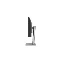ASUS ProArt PA34VCNV computer monitor 86.6 cm (34.1&quot;) 3440 x 1440 pixels UltraWide Quad HD 