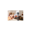 NEO tools 90-002 household fan
