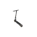 Ninebot by Segway KickScooter MAX G2 D Black 20 km/h 15.3 Ah