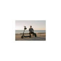 Ninebot by Segway KickScooter MAX G2 D Black 20 km/h 15.3 Ah