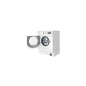 Whirlpool BI WMWG 71483E EU N washing machine Front-load 7 kg 1351 RPM White