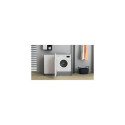 Whirlpool BI WMWG 71483E EU N washing machine Front-load 7 kg 1351 RPM White