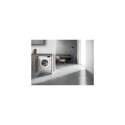 Whirlpool BI WMWG 71483E EU N washing machine Front-load 7 kg 1351 RPM White