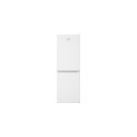 Whirlpool W5 722E W Freestanding 308 L E White