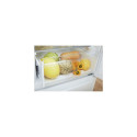 Whirlpool W5 722E W Freestanding 308 L E White