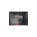 Whirlpool AKZ9S 8270 FB 73 L Black