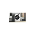 Whirlpool FFL 7259 B PL washing machine Front-load 7 kg 1200 RPM White