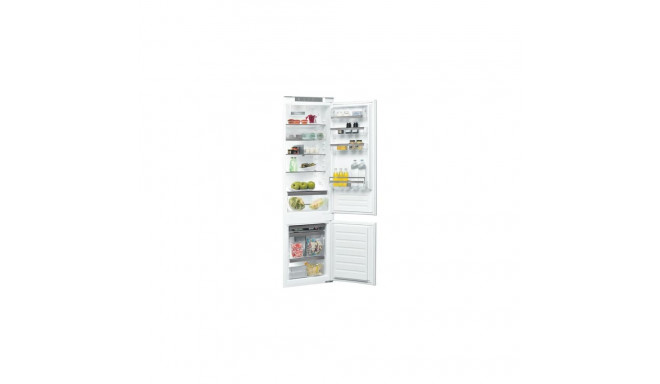 Whirlpool ART 9811 SF2 Built-in 306 L E White