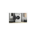 Whirlpool FFL 7259 B PL washing machine Front-load 7 kg 1200 RPM White