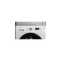Whirlpool FFL 7259 B PL washing machine Front-load 7 kg 1200 RPM White