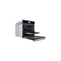 Whirlpool W9 OM2 4S1 P BSS 73 L Black