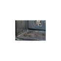 Whirlpool W9 OM2 4S1 P BSS 73 L Black
