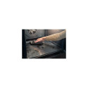 Whirlpool W9 OM2 4S1 P BSS 73 L Black